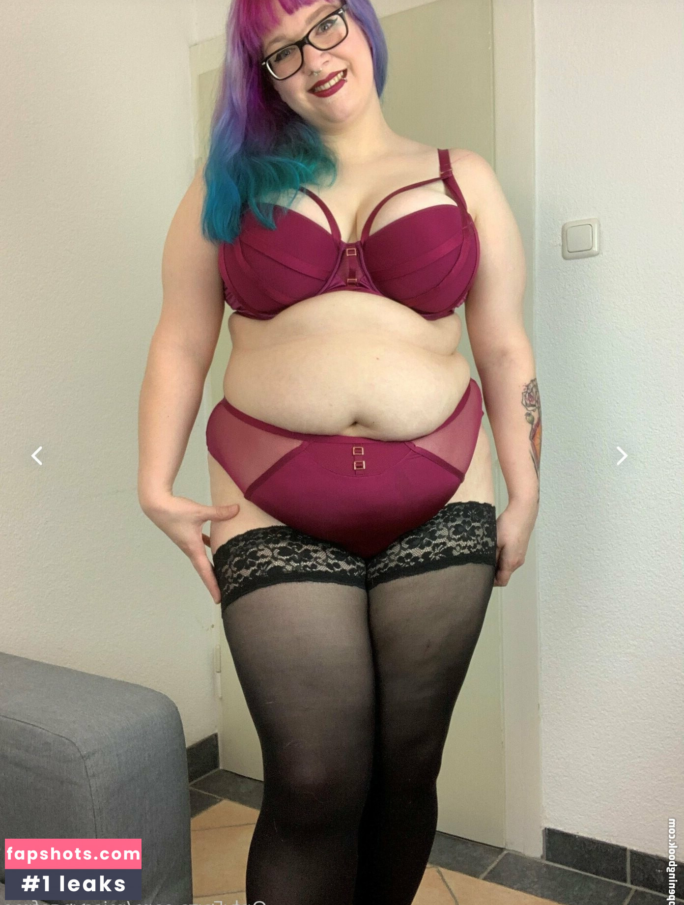 punkfarts gallery photo #24