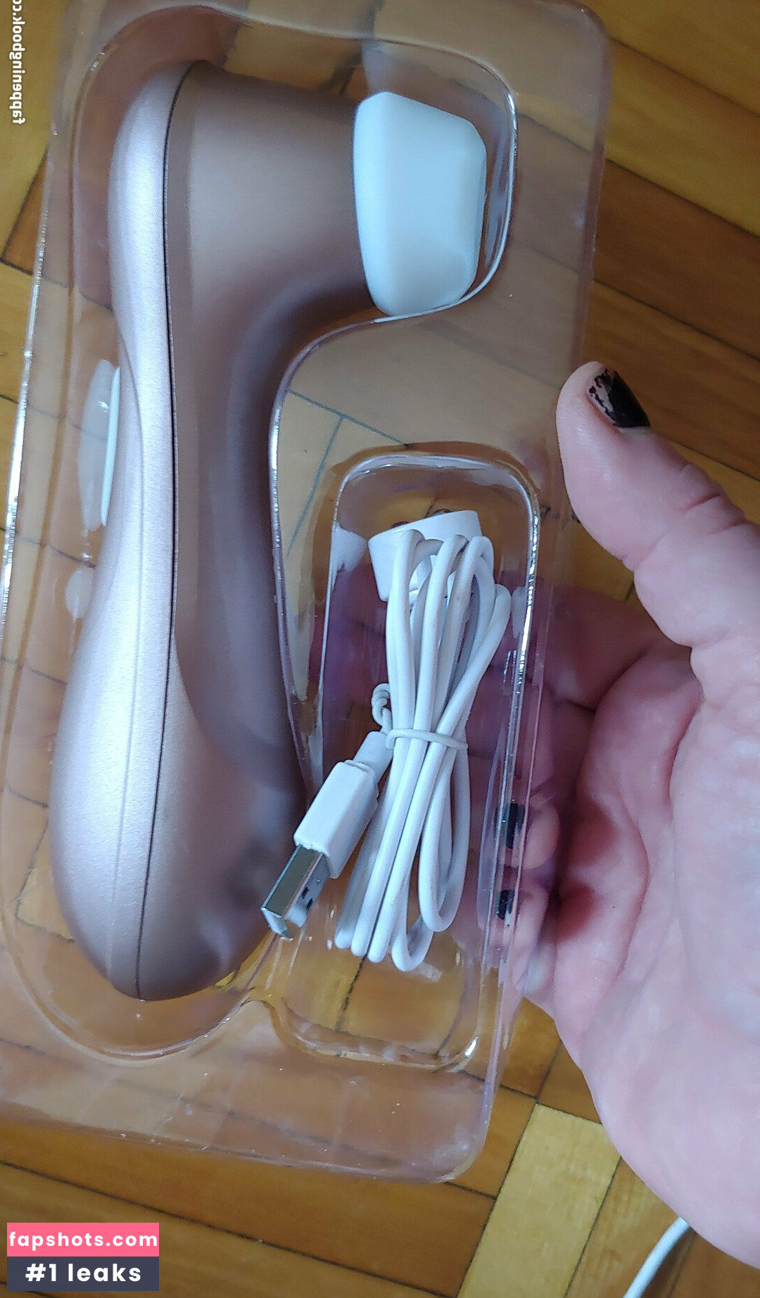 punkfarts gallery photo #26