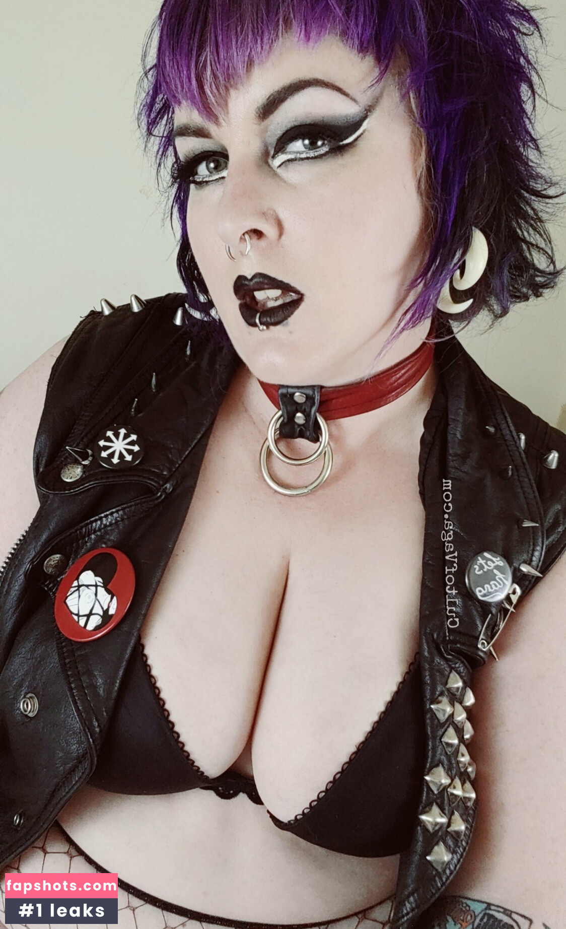 punkfarts gallery photo #31