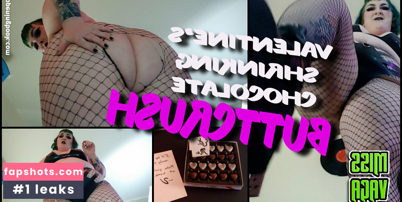 punkfarts gallery photo #8