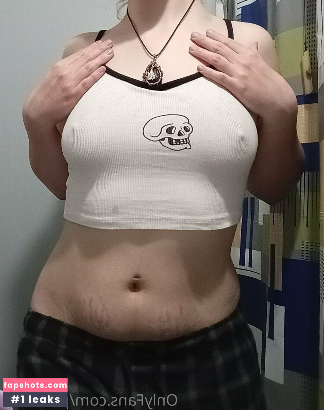 punkfrog gallery photo #13