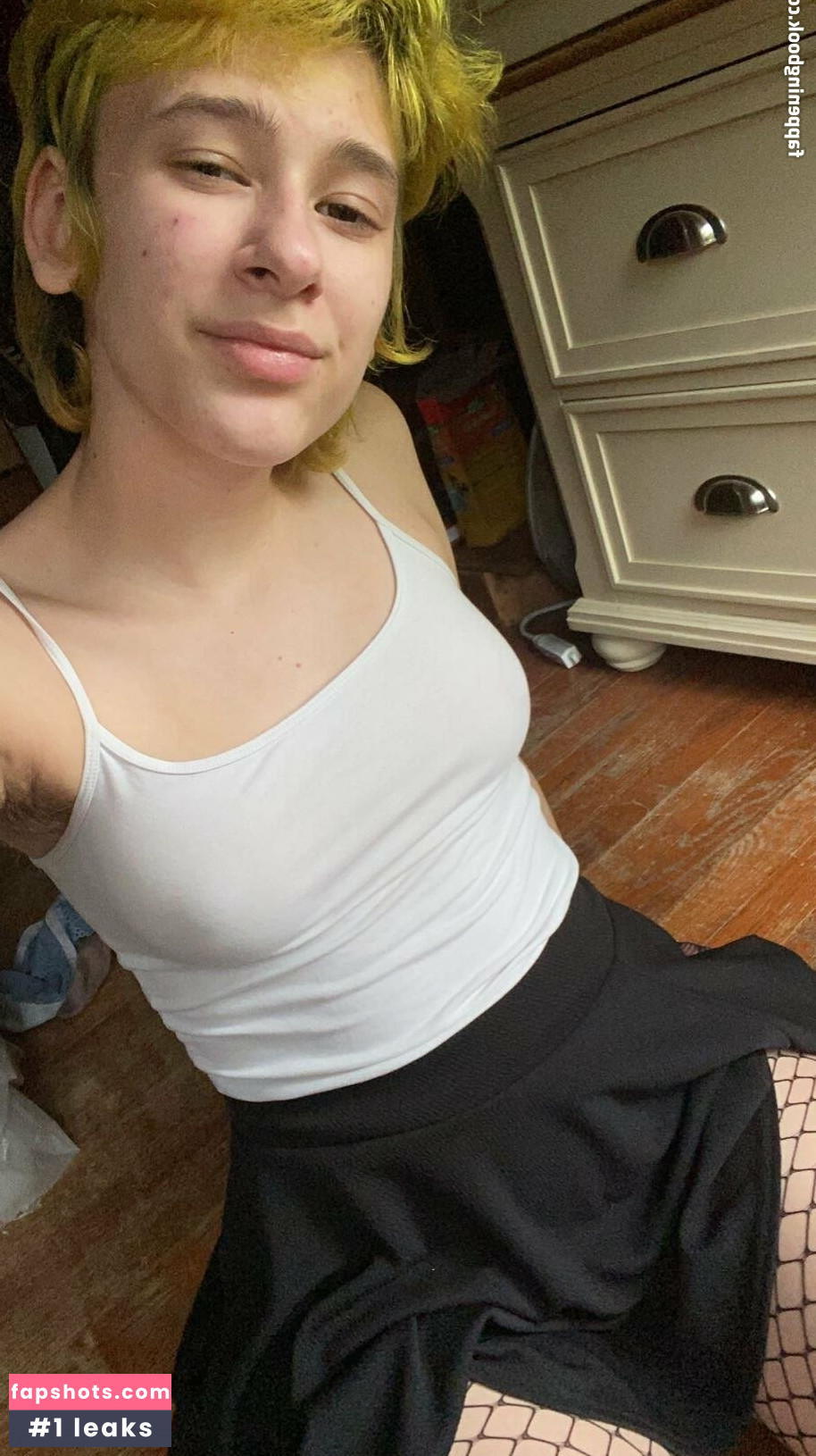 punkfrog gallery photo #10