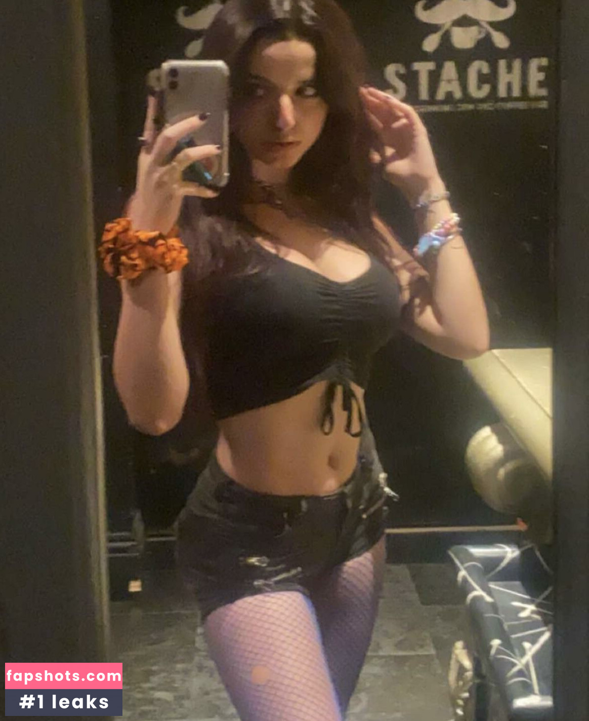 punkpollypocket gallery photo #14