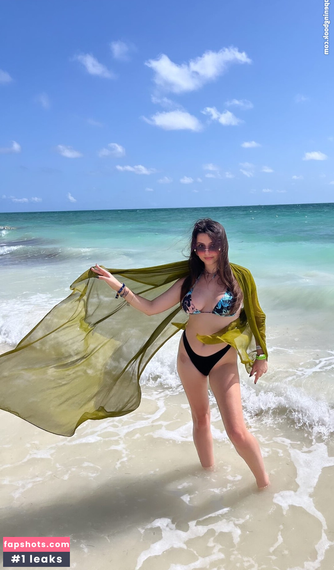 punkpollypocket gallery photo #9