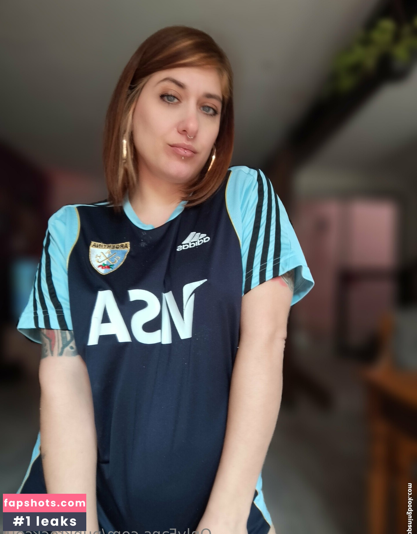 punkrocksoul Nude Leaks OnlyFans Photos #11 - LeakJerk