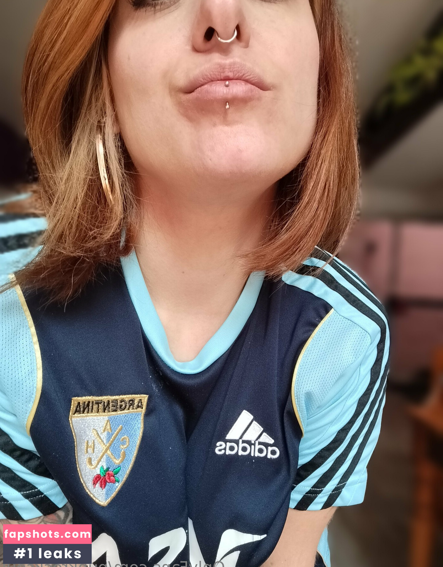 punkrocksoul Nude Leaks OnlyFans Photos #13 - LeakJerk