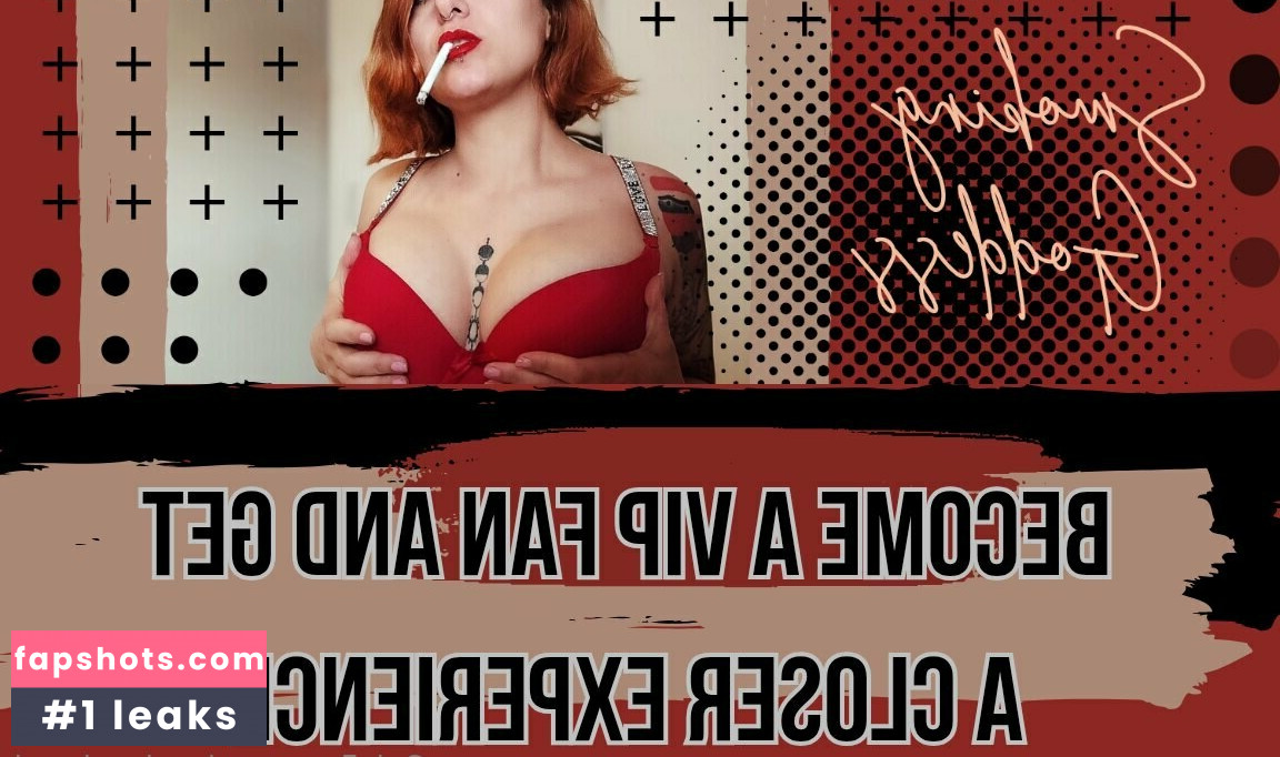 punkrocksoul Nude Leaks OnlyFans Photos #18 - LeakJerk