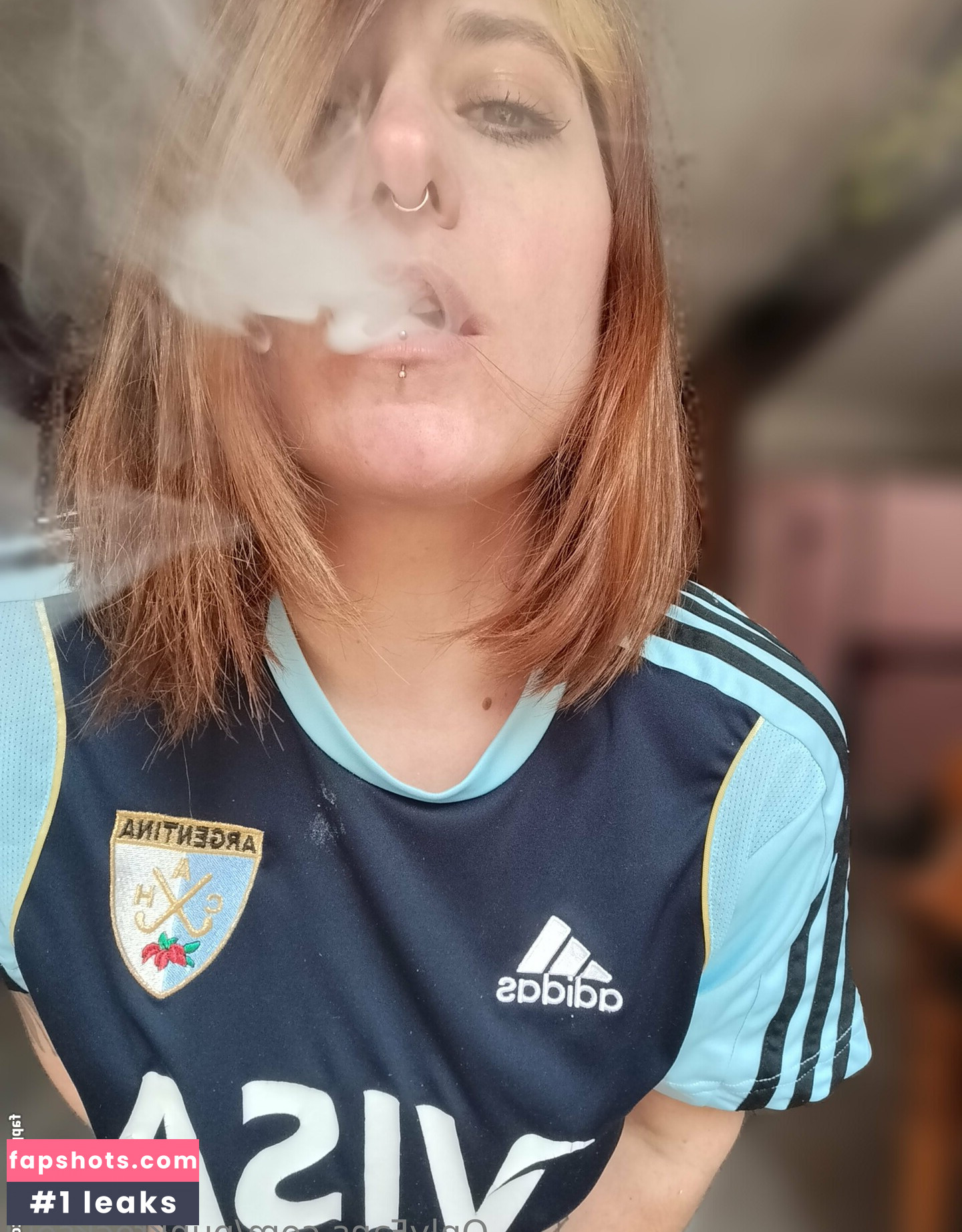 punkrocksoul Nude Leaks OnlyFans Photos #19 - LeakJerk