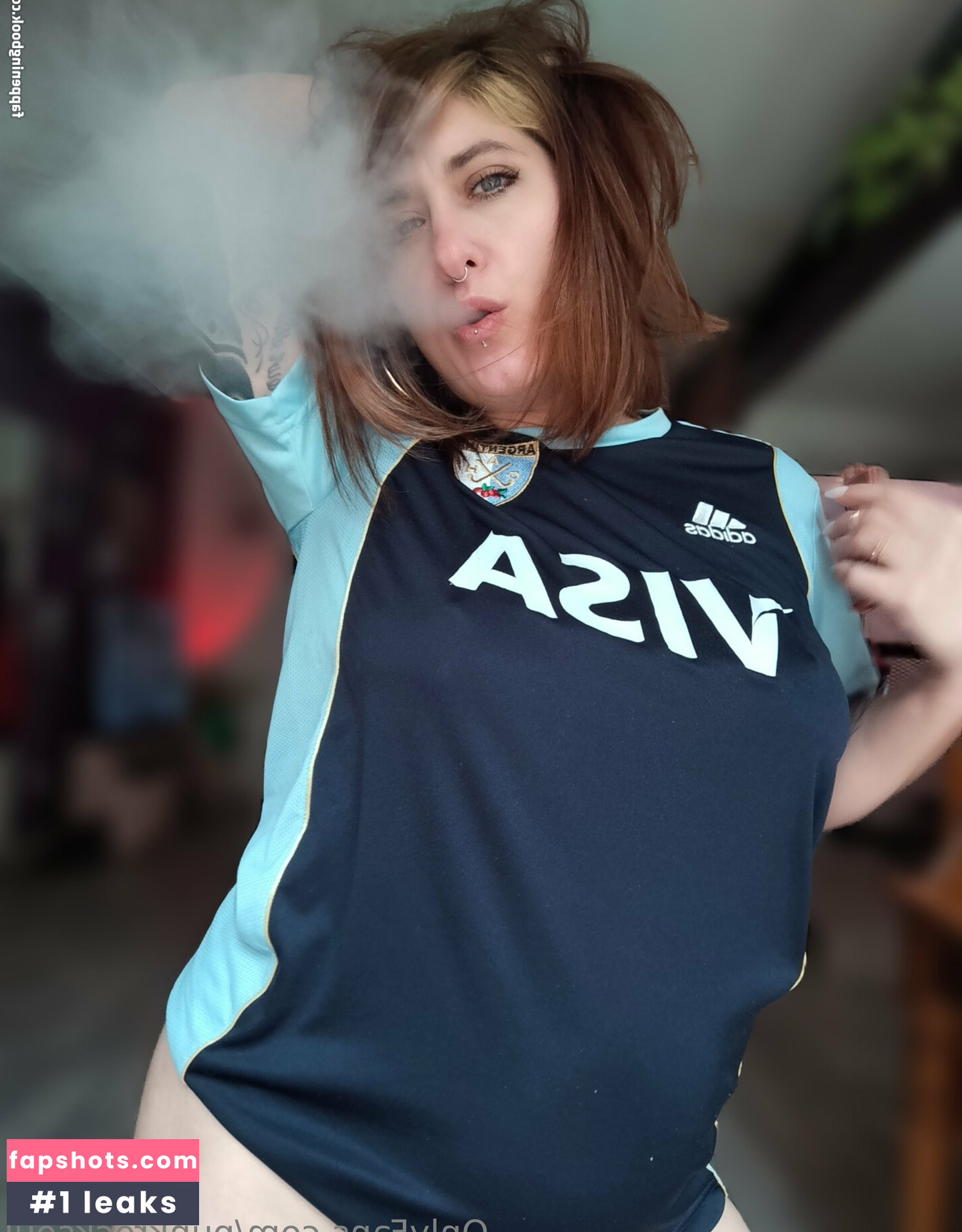 punkrocksoul Nude Leaks OnlyFans Photos #6 - LeakJerk