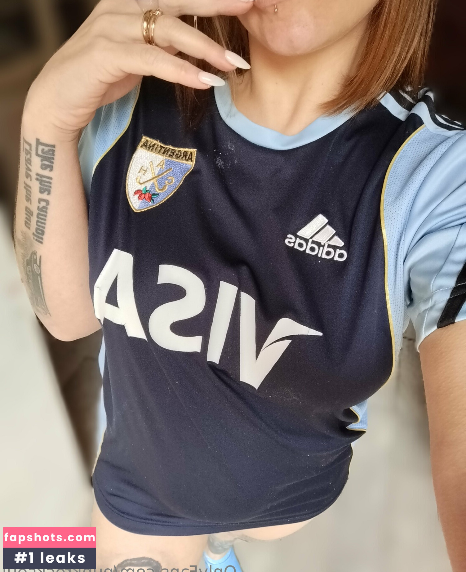 punkrocksoul Nude Leaks OnlyFans Photos #10 - LeakJerk