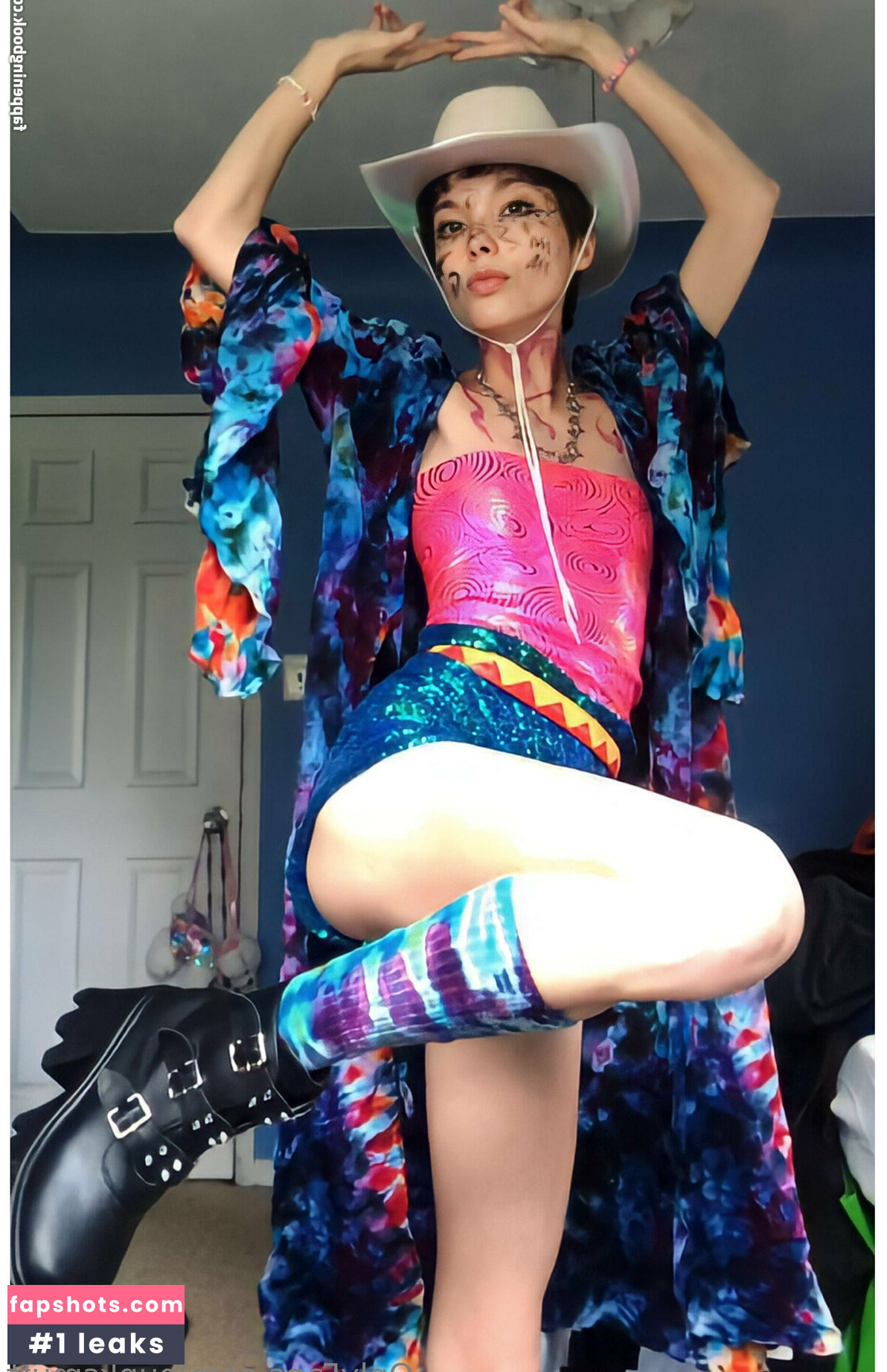 punksmutt gallery photo #2