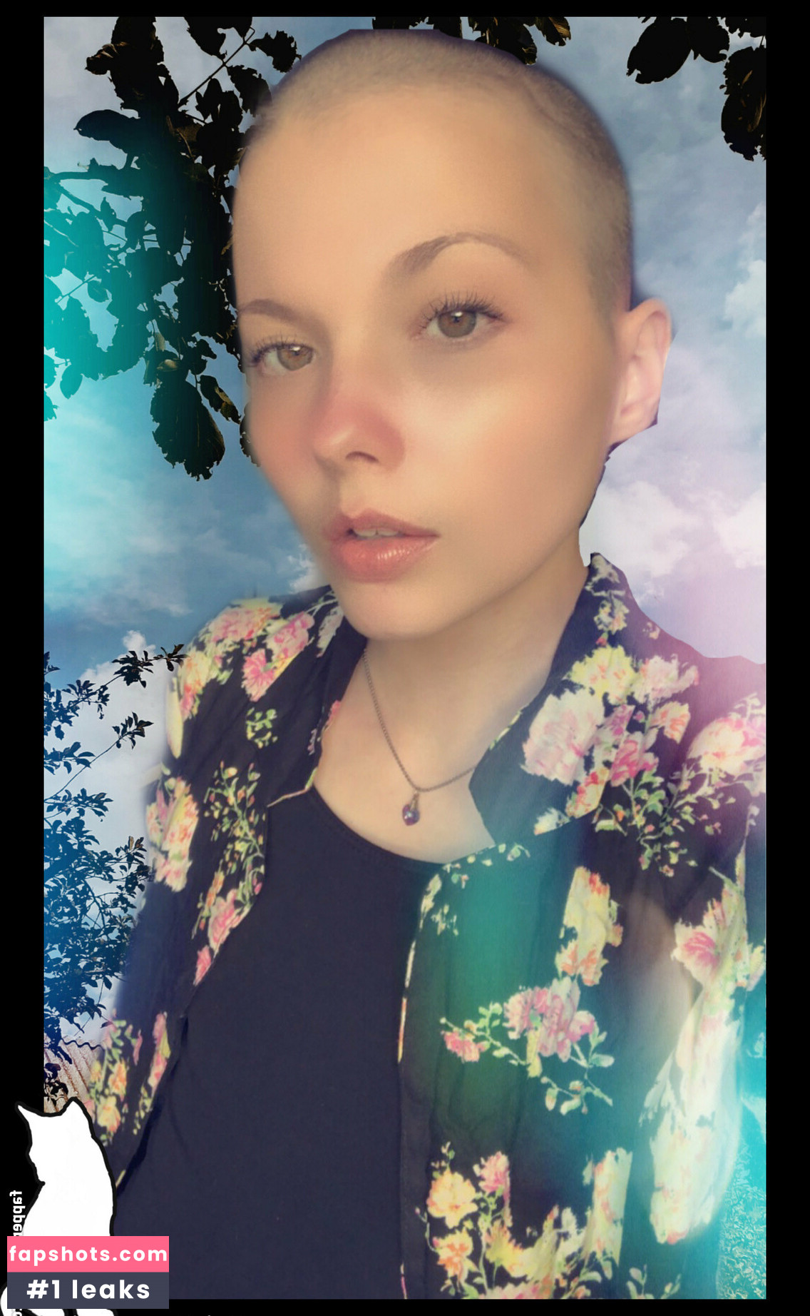 punksmutt gallery photo #12