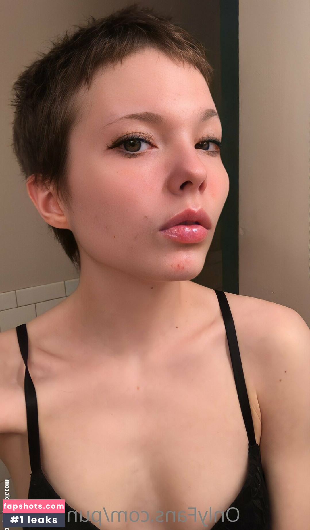 punksmutt gallery photo #13