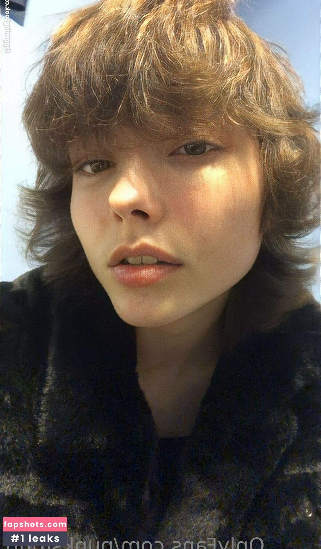 punksmutt gallery photo #14