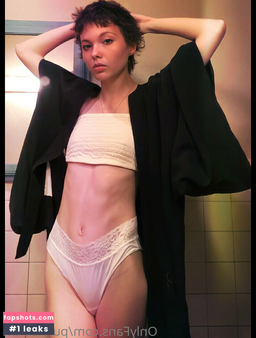 punksmutt gallery photo #16