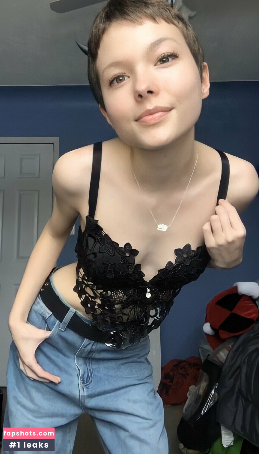 punksmutt gallery photo #18