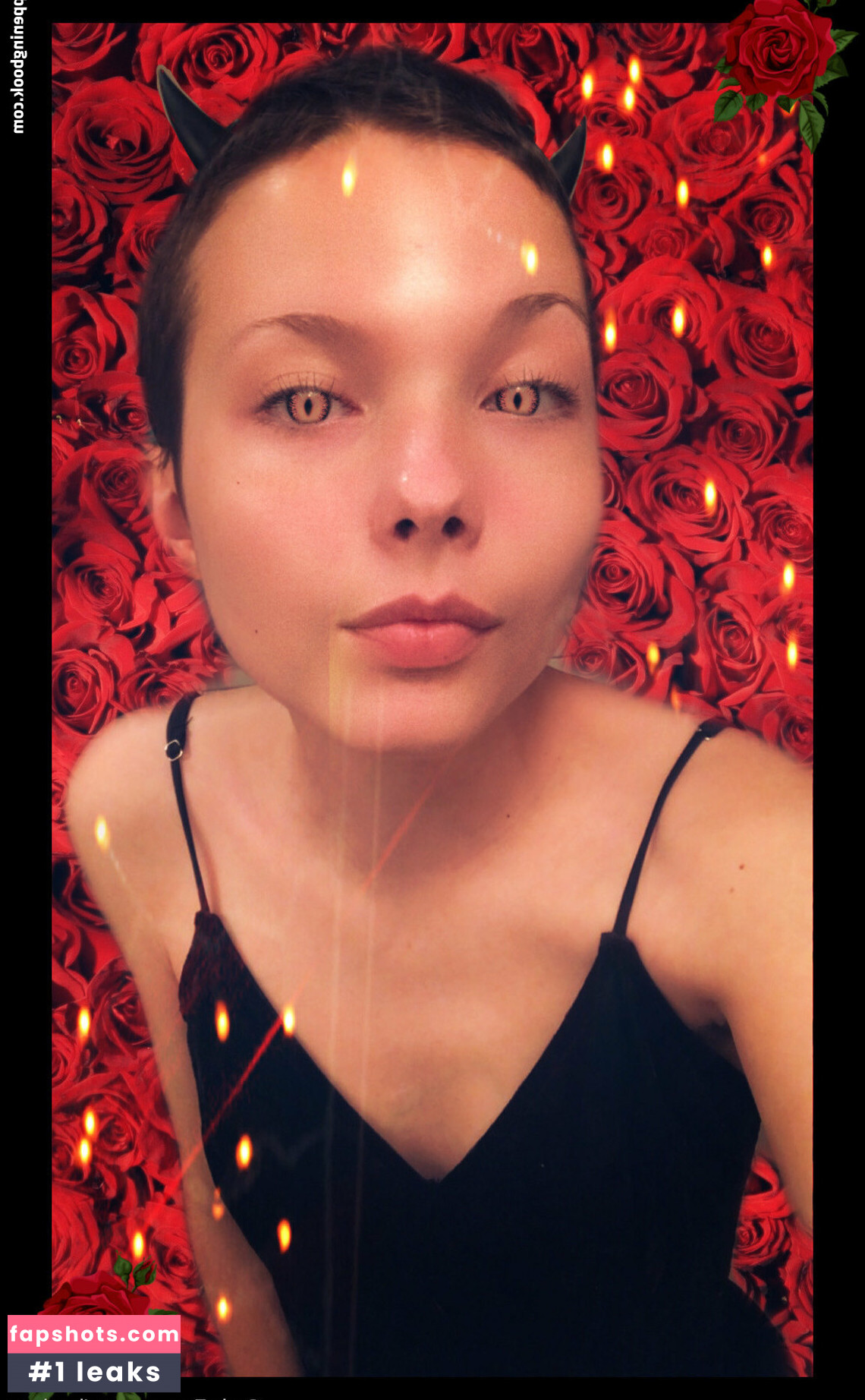 punksmutt gallery photo #20