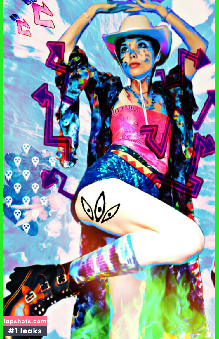 punksmutt gallery photo #3