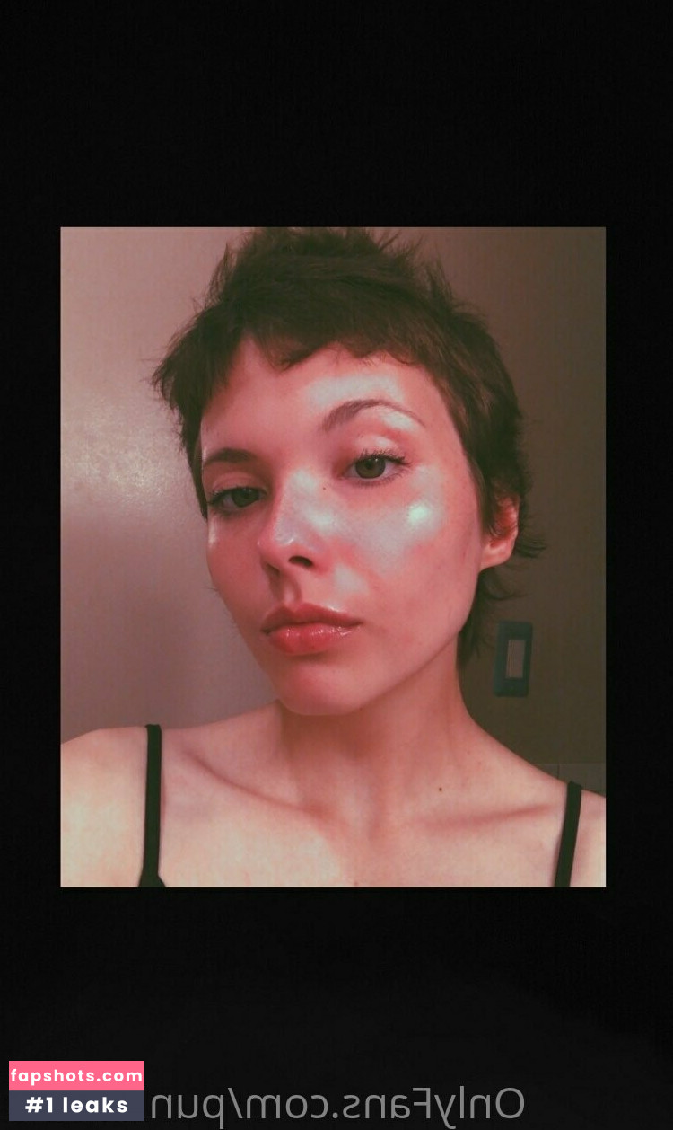 punksmutt gallery photo #22