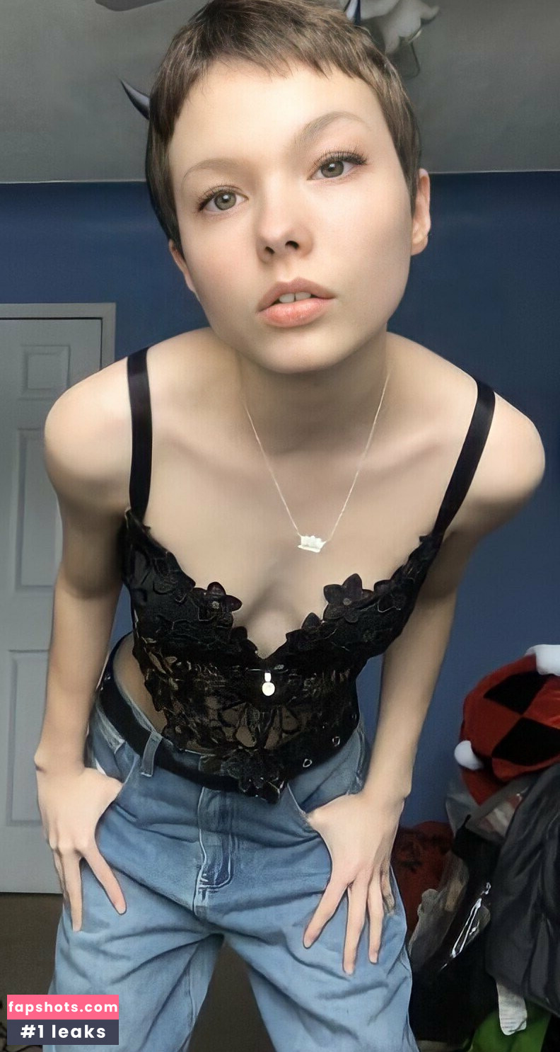 punksmutt gallery photo #24