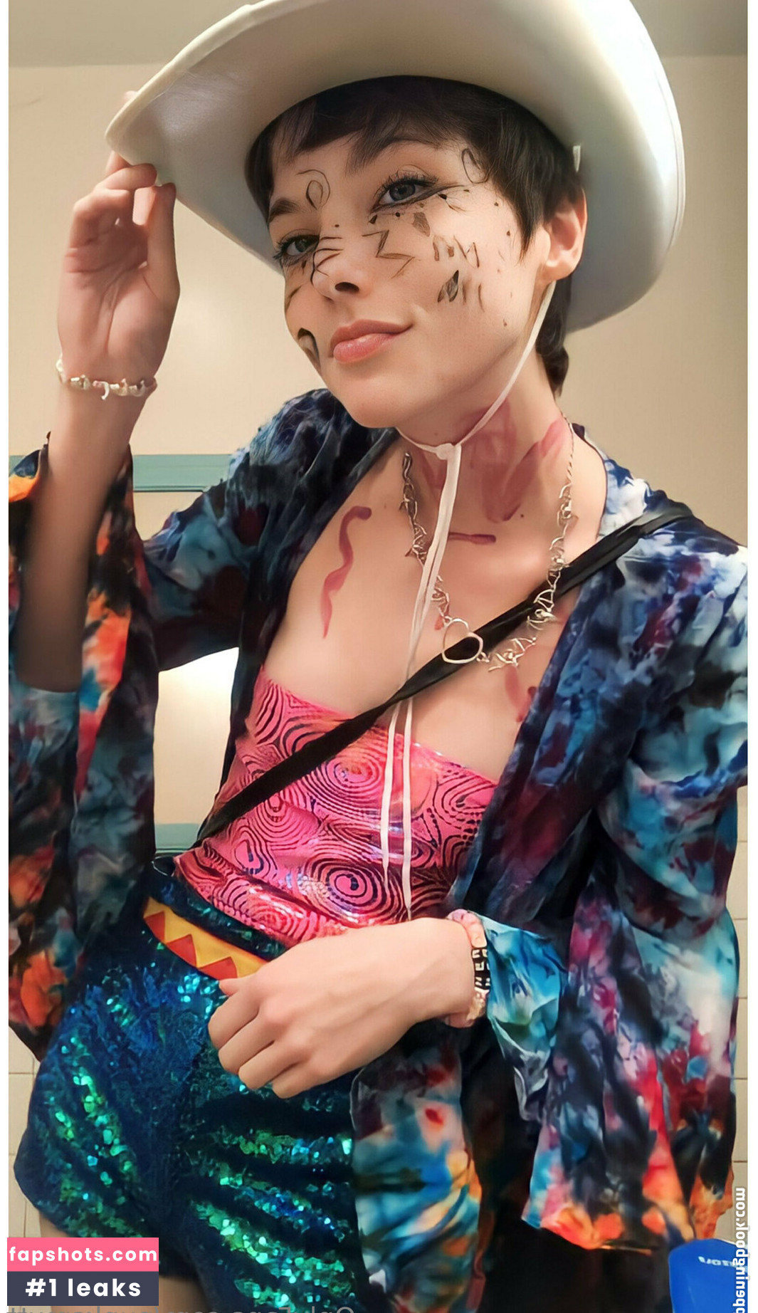 punksmutt gallery photo #4