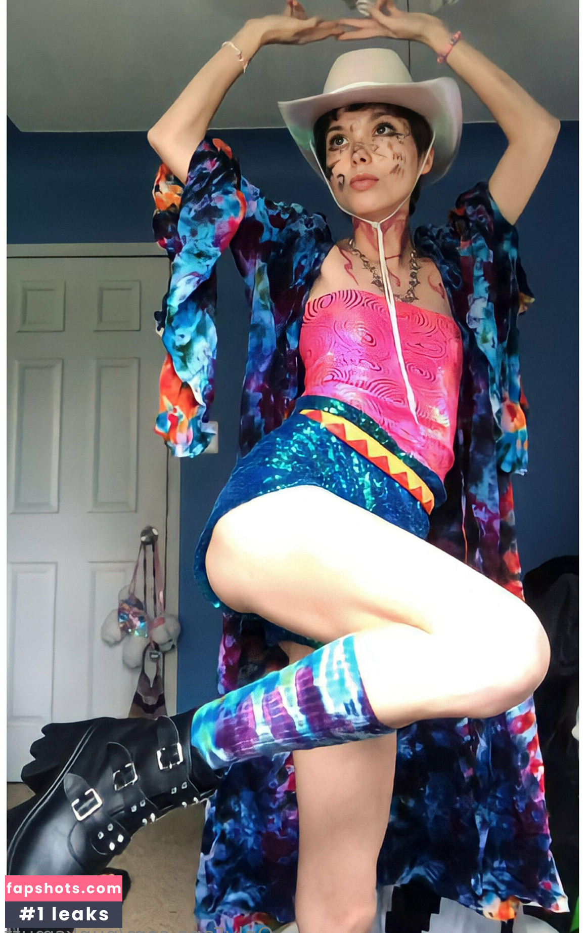 punksmutt gallery photo #5