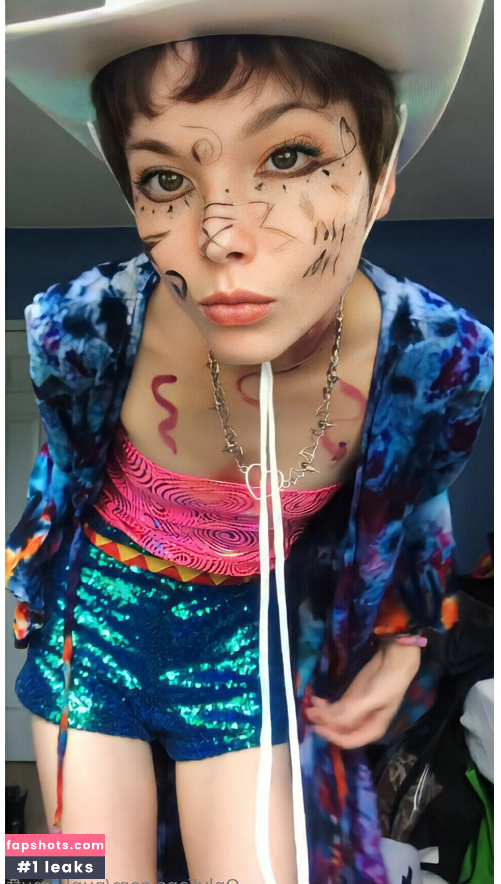 punksmutt gallery photo #6