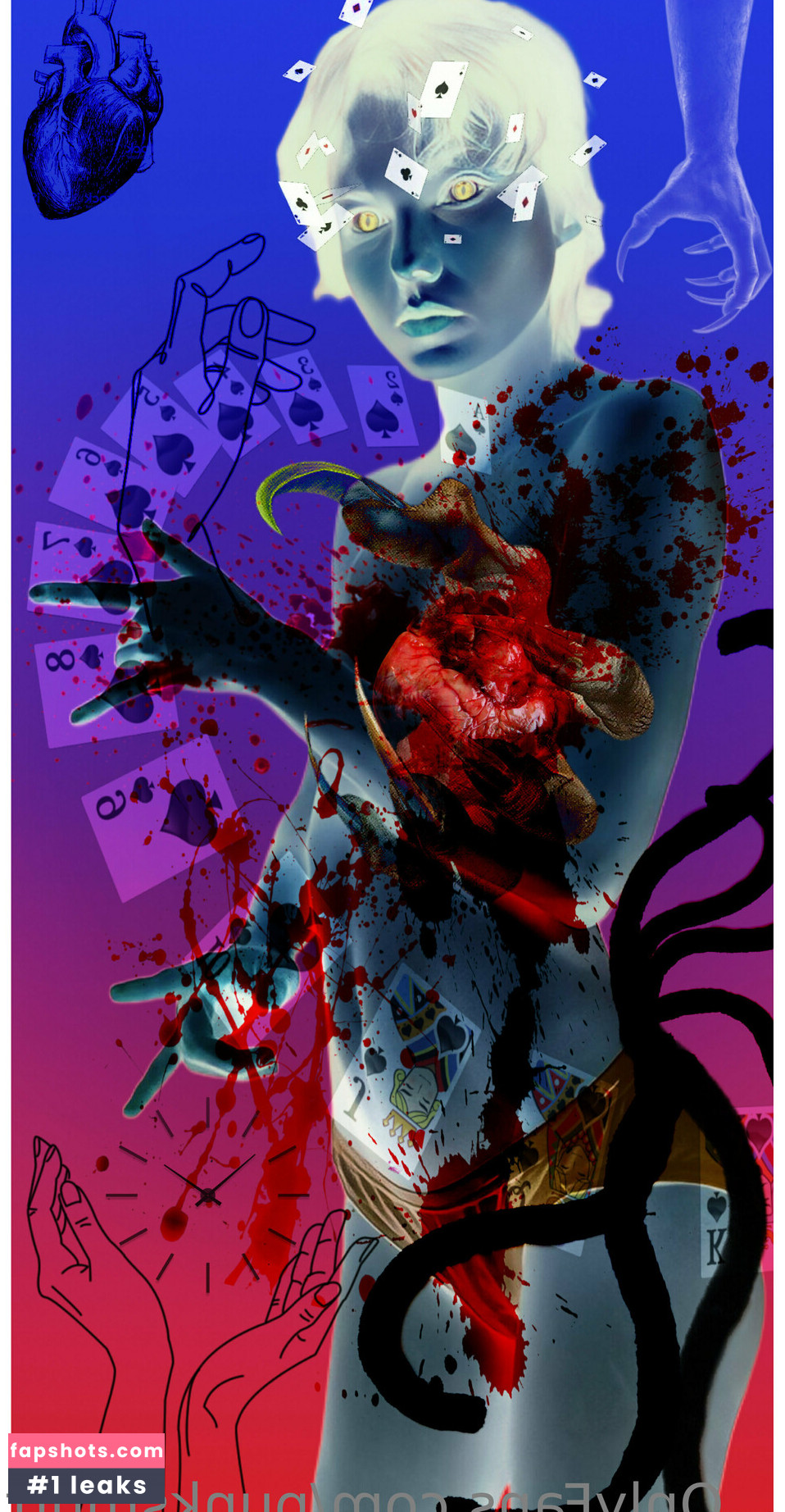 punksmutt gallery photo #7