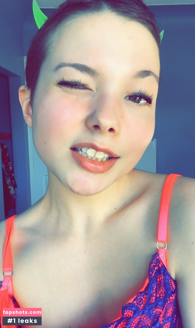 punksmutt gallery photo #10