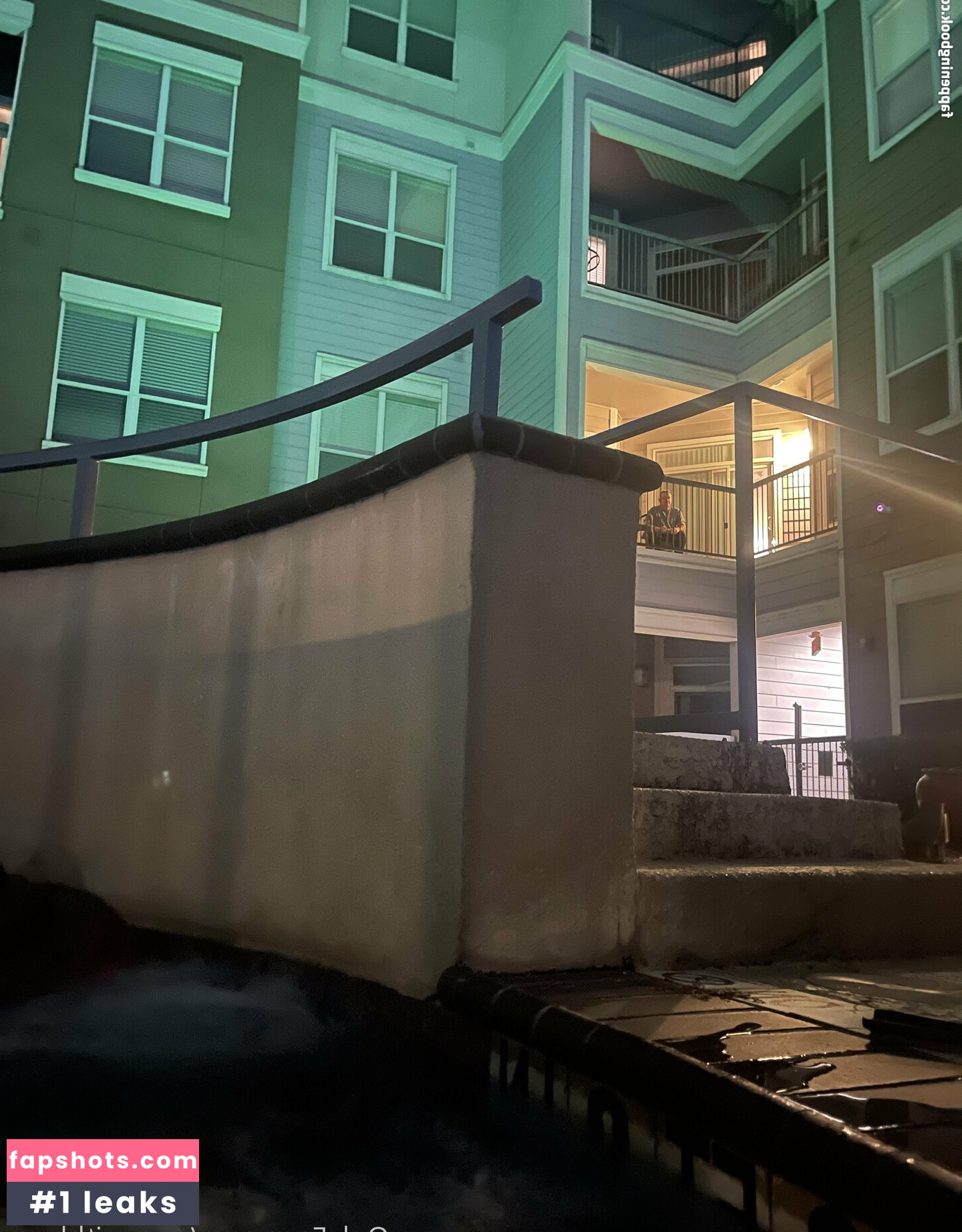 punzwithbunz gallery photo #14