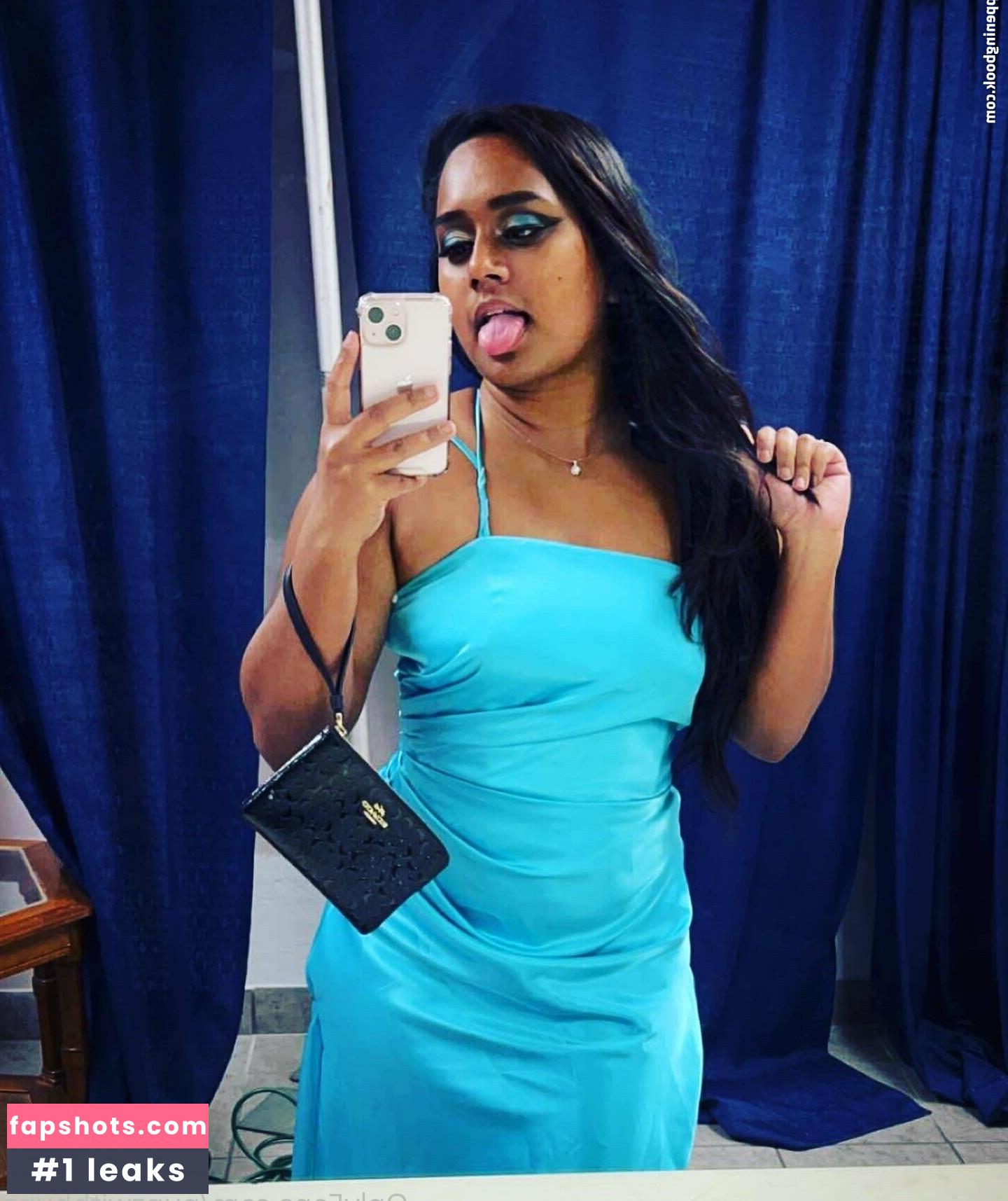 punzwithbunz gallery photo #18