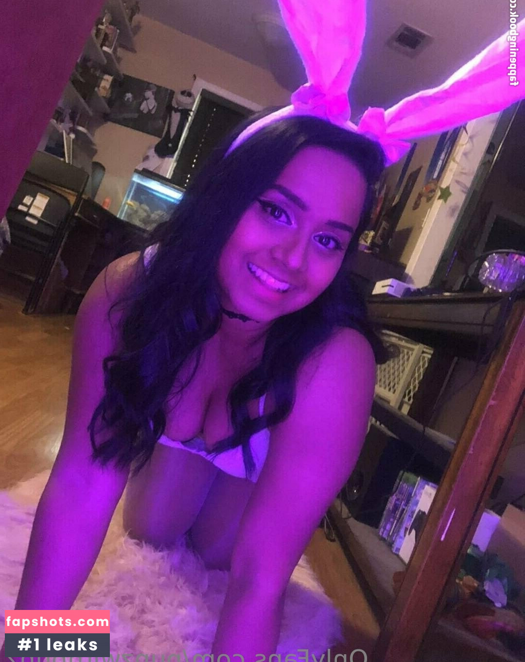 punzwithbunz gallery photo #19