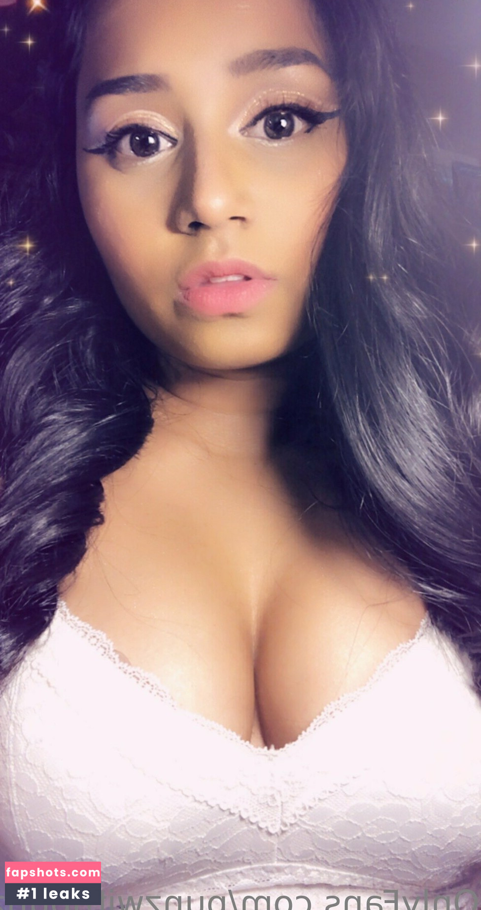 punzwithbunz gallery photo #21