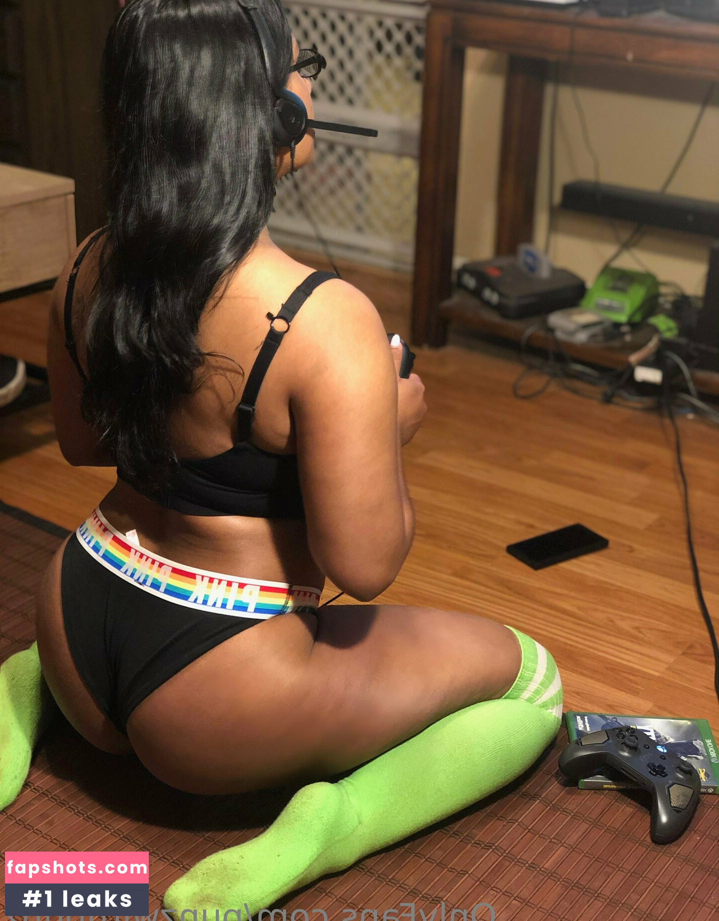 punzwithbunz gallery photo #24