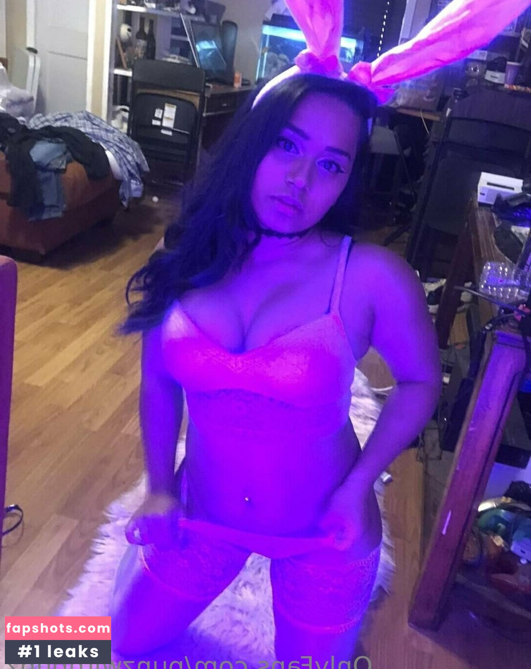 punzwithbunz gallery photo #27