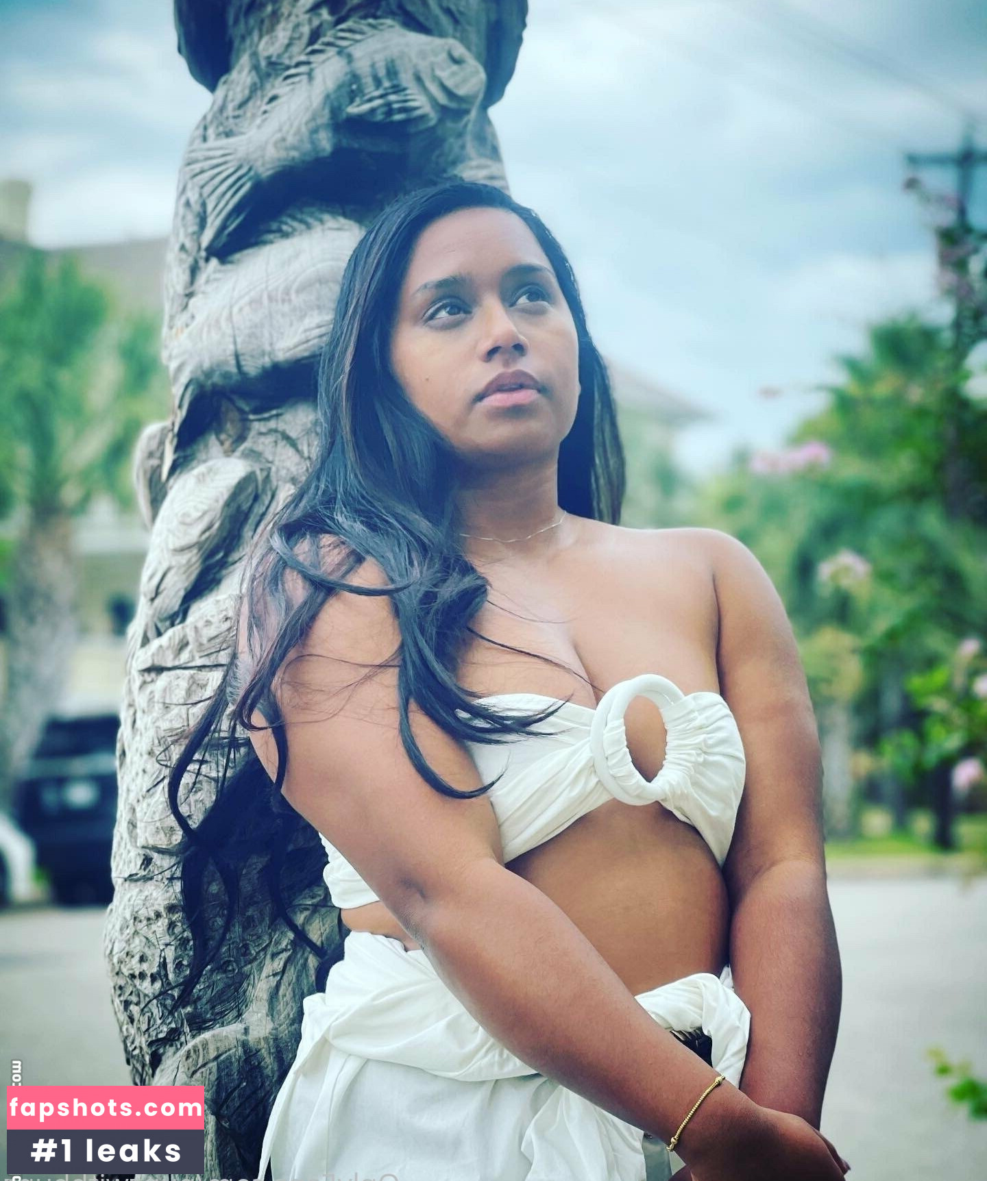 punzwithbunz gallery photo #29