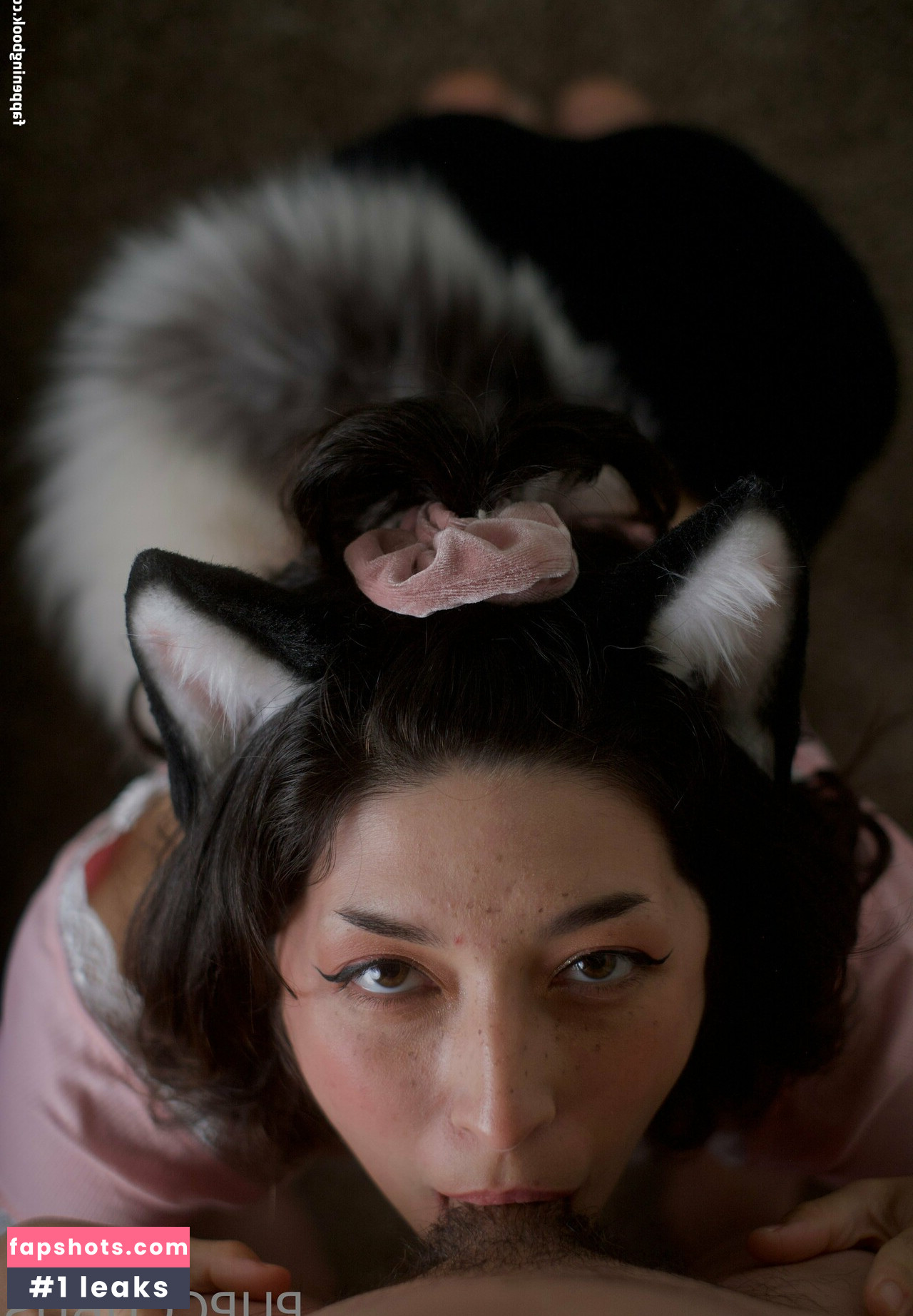 pupccubus Nahé úniky fotek pouze od fanoušků #15 - Fapshots