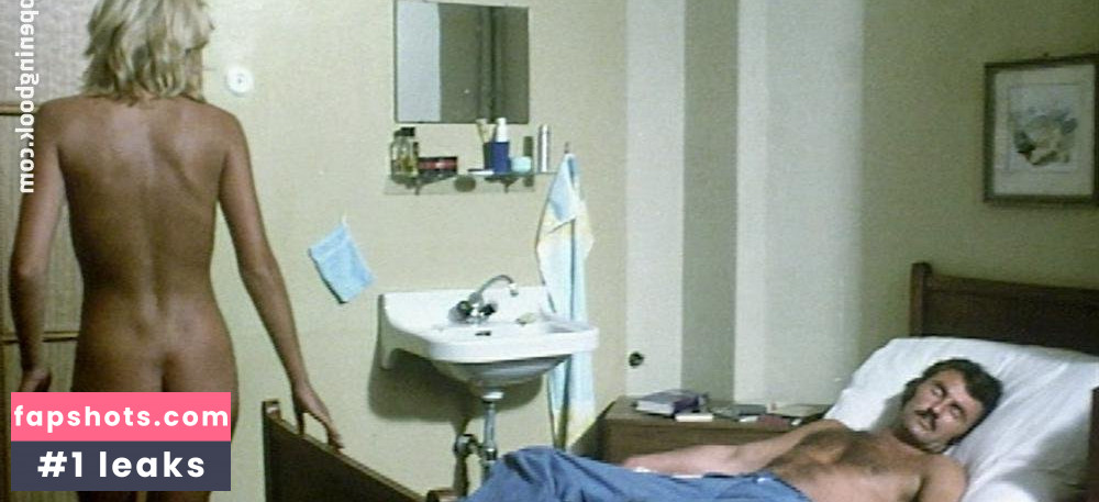 Puppa Armbruster gallery photo #5