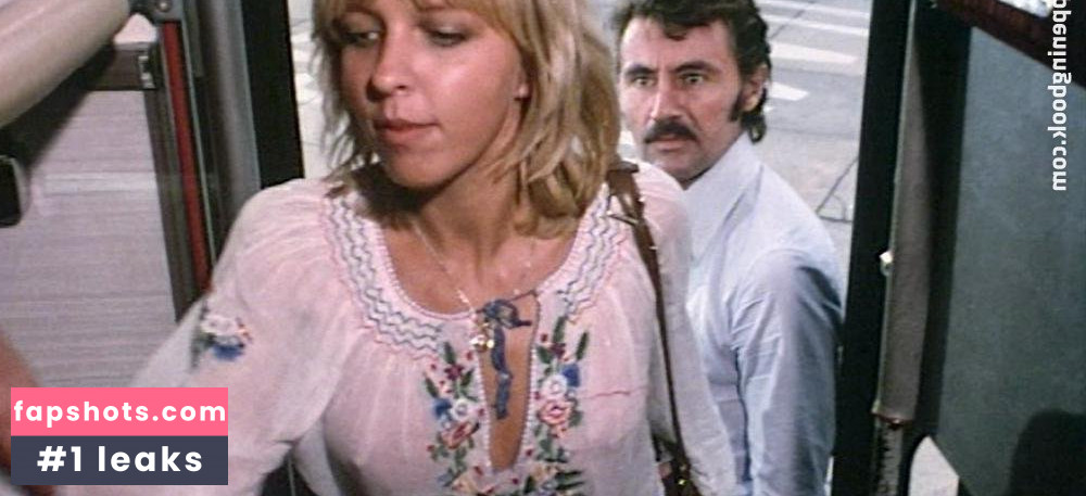 Puppa Armbruster gallery photo #6