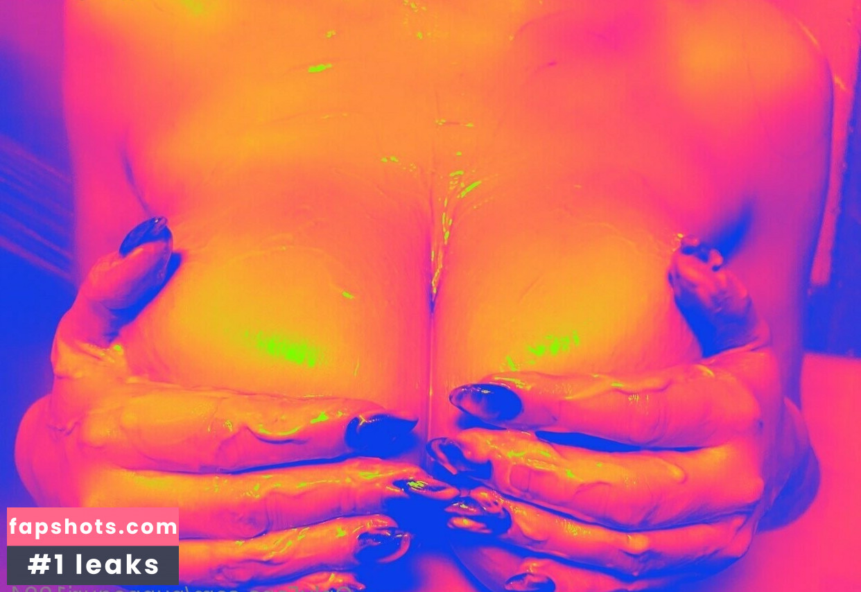 puppeguri1994 Nude Leaks OnlyFans Photos #5 - LeakJerk