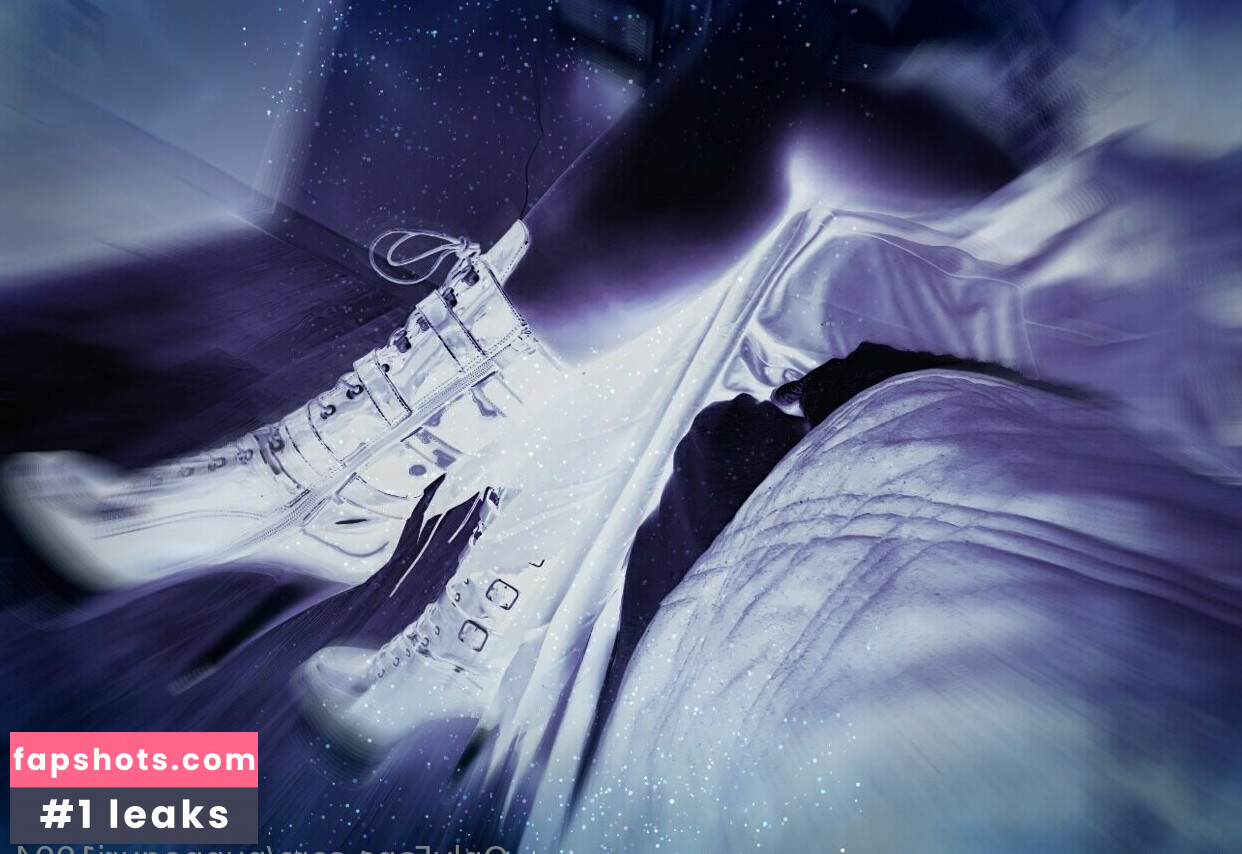 puppeguri1994 Nude Leaks OnlyFans Photos #9 - LeakJerk