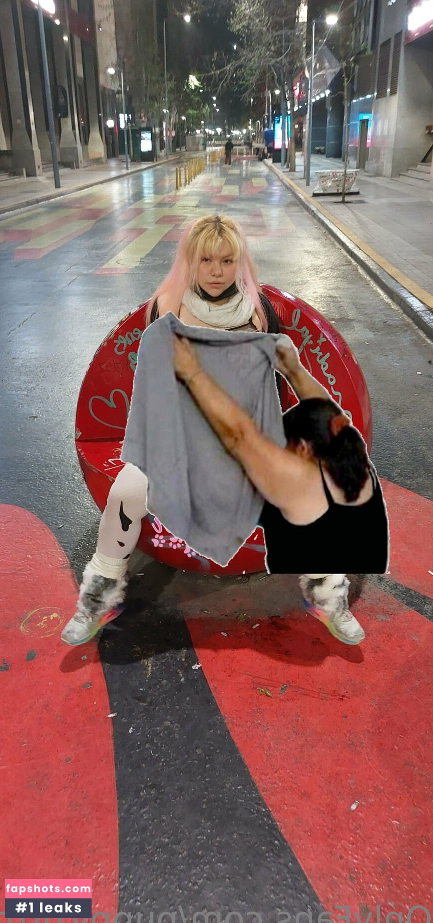 puppy.grrr gallery photo #11