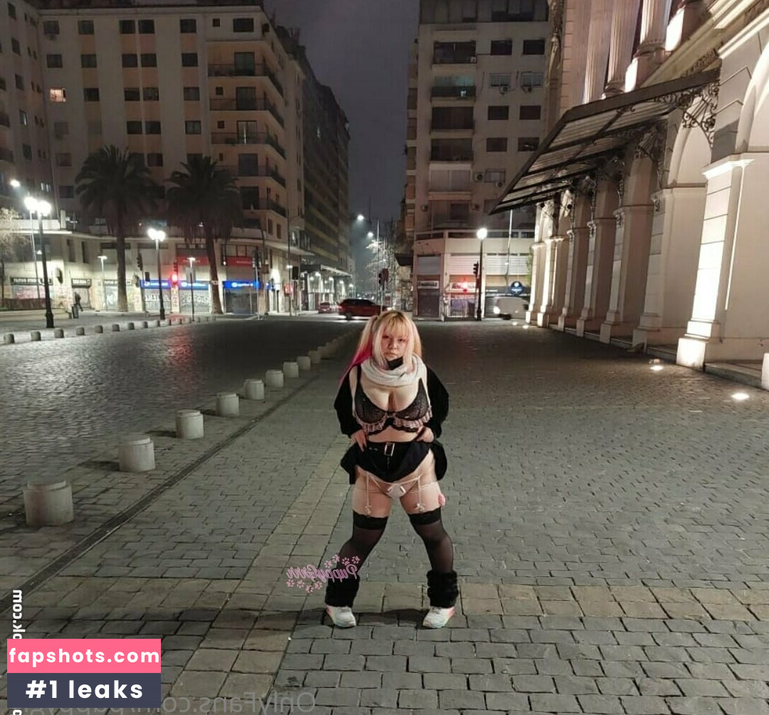 puppy.grrr gallery photo #15