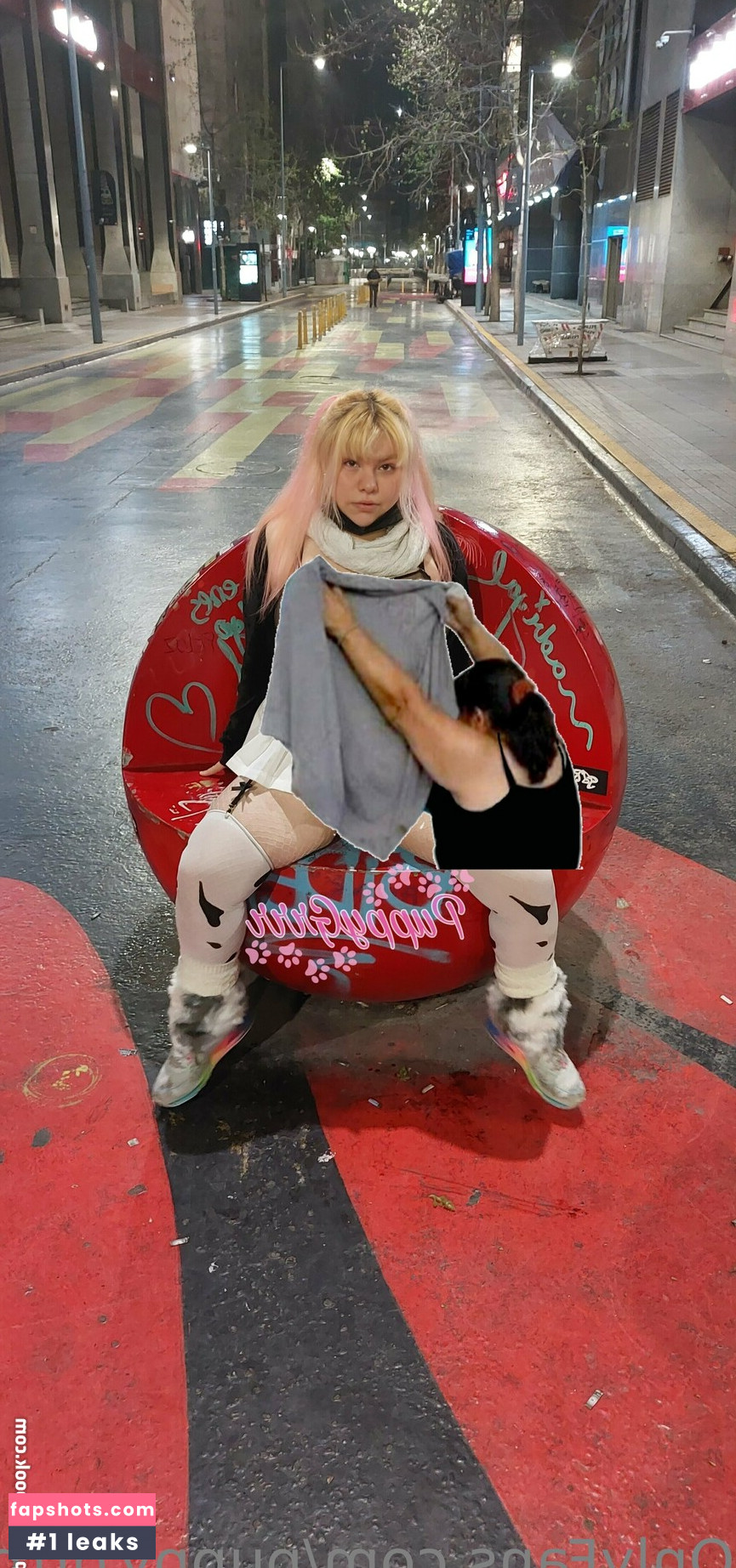 puppy.grrr gallery photo #16