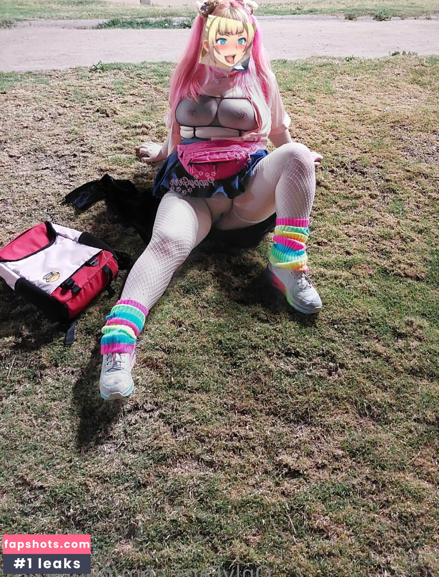 puppy.grrr gallery photo #4