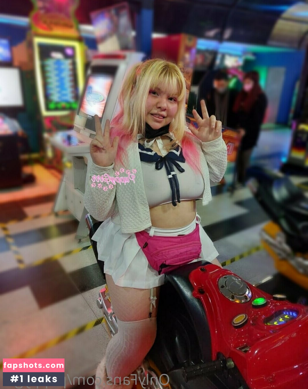 puppy.grrr gallery photo #9