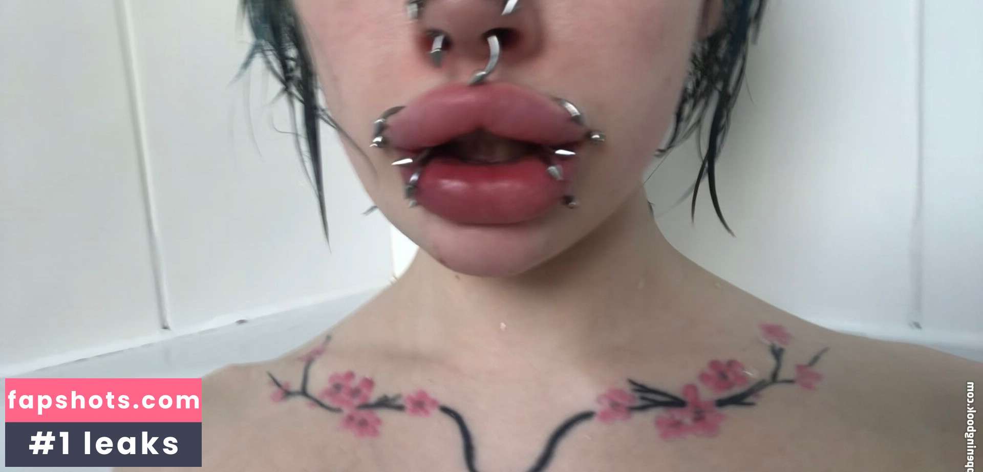 puppy_xox gallery photo #2