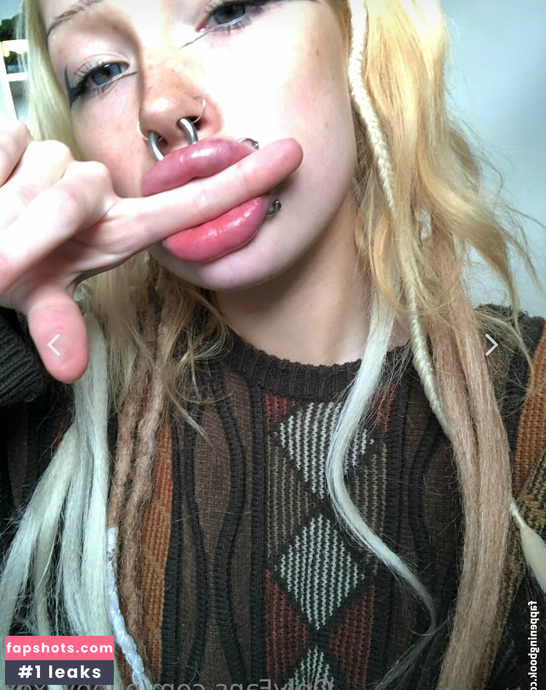 puppy_xox gallery photo #14