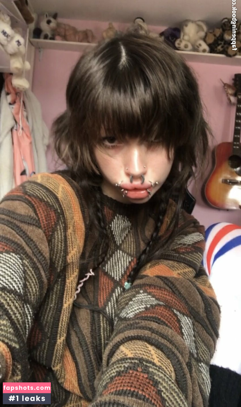 puppy_xox gallery photo #19