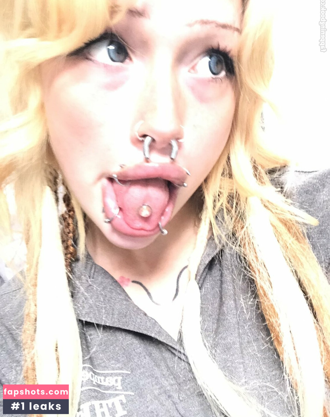 puppy_xox gallery photo #21